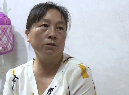 寻情记 女儿你有多少“好爸爸”