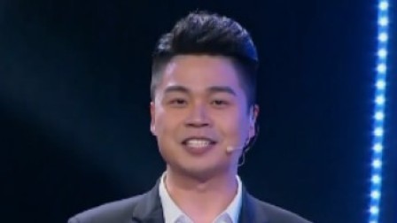 中国梦想秀 第10季 新手妈妈疯狂练出腹肌