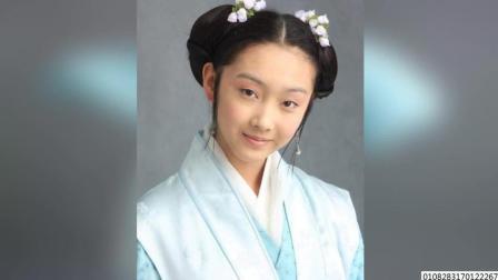 娱闻第一速递 2017 9月 17岁出道曾为减肥而拒绝接戏 如今实力霸屏 170928