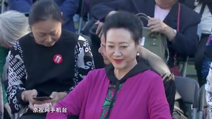 慈海鹊桥会 新导师完美解读嘉宾观点，嘉宾竟现场追求导师