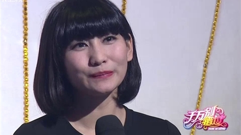 千万别错过 东莞“陈小春”遭拒