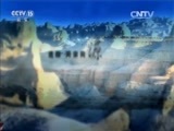 民歌&middot;中国 《民歌中国》 20160225