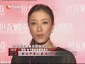 娱乐现场 《现场》20121203：十大音乐人操刀李代沫新专辑