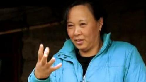 一声所爱 大地飞歌 叶世荣家访渔家小兄妹，随船出海打渔变奇葩老师教练声