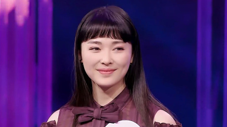 芭比女孩登场惊艳众人