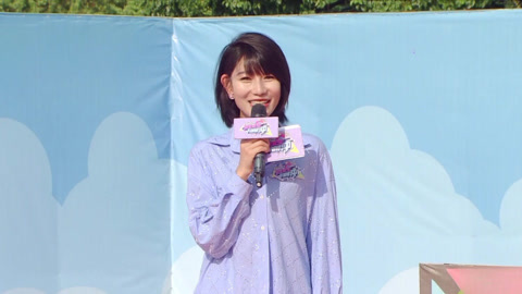 男生女生向前冲第17季 “最浪漫的事情”主题赛 老冲关王轻松闯关