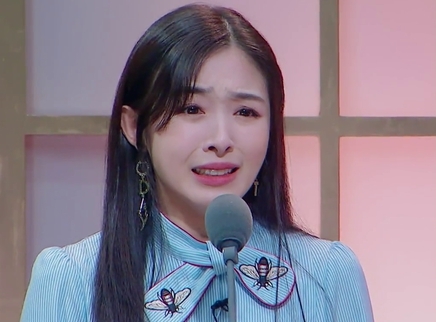 第5期：同部剧配音PK特辑