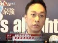 娱乐现场 《现场》20130506：“致青春”情节引人感想连连 那英发声不拿“最强音”放眼里