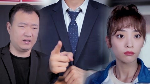 学校里的疯子 如果过年发红包像传小抄