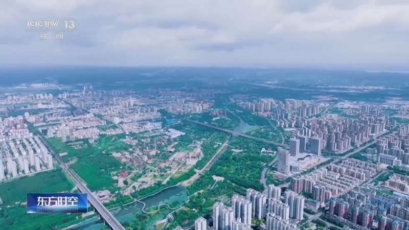 东方时空 《东方时空》 20260729