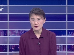信用中国 钟勋：以创新包装 筑产业新链