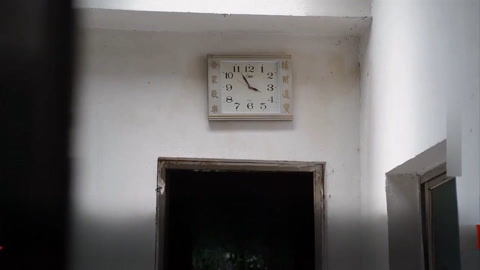 传奇故事 隐藏十八年的真相