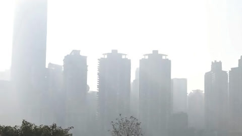 北京新闻20210312