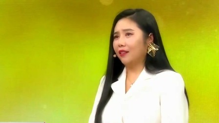 你看谁来了2023 大来宾纪敏佳成名后毅然投身军营，翻山越岭为战士唱歌送温暖