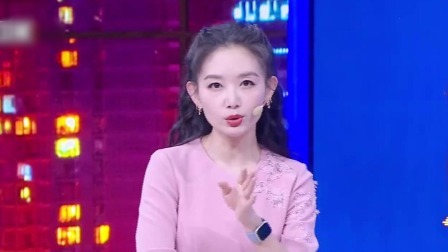 养生堂 2023 尿液里的肿瘤警报