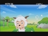 周末动画片 《周末动画片》 20140316 19:00 1/2
