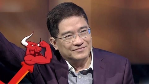财经郎眼2020 解码2020下半年投资机会 A股可能成为“避风港”？