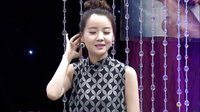时尚汇 东方卫视精编版 2015 如何打造出浴妆 150624