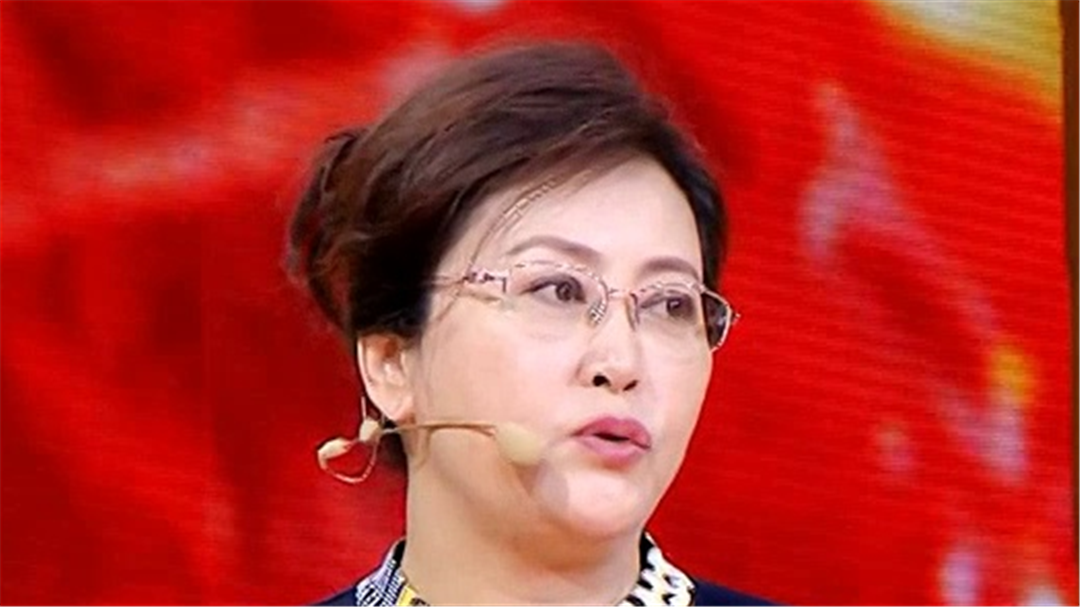 巧用“应季茶”轻松控血压
