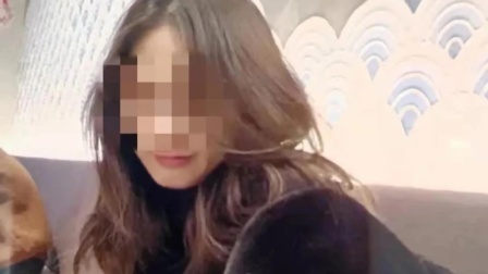 大妈化身影后搞网恋 分饰4角诈骗300万
