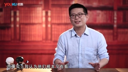 罗辑思维 黄执中：你如何听懂我说的话?[罗辑思维]No.180