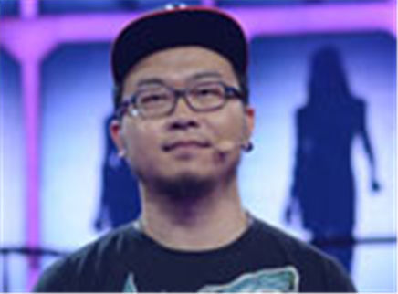 我们约会吧 金融才子视婚姻为约束 拳击冠军渴望闪婚