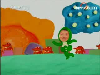 智慧树 智慧树 2008年 第93期