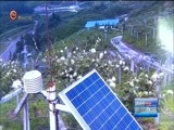 贵州新闻联播 《贵州新闻联播》 20180530