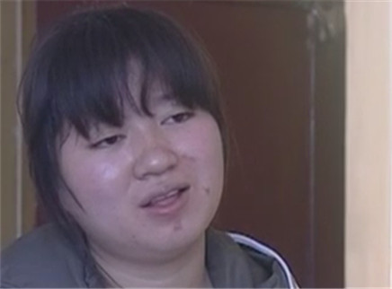 寻情记 爸爸妈妈 我不想嫁给“哥哥”