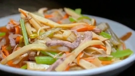 又到了一年一度年夜饭上大分的时候了，各省携年夜饭申请出战