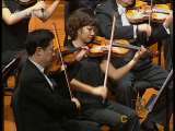 CCTV音乐厅 祖国颂 2009《中国当代作曲家曲库》作品音乐会 1-2