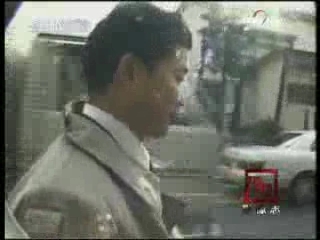 见证 外面的世界 2