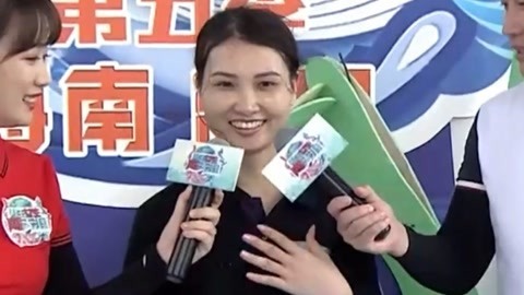 男生女生向前冲 第十一季 同事四人组团冲关 男孩为女友参赛