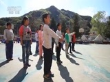 军事纪实 《军事纪实》 20160601 山里娃的大海情缘（下）
