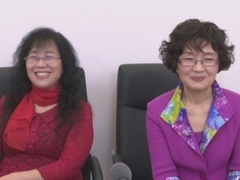 选择2019 男嘉宾童心未泯 对女嘉宾一见钟情