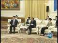 新闻联播 新闻联播 2009-06-04 19:00