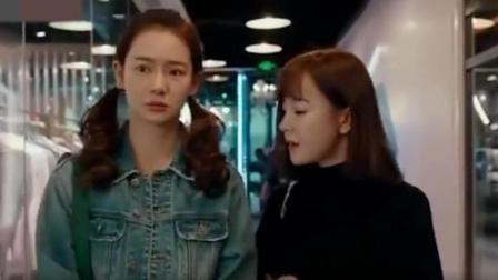 有颜值才有价值？他们把百分之二十的工资贡献给了颜值经济！