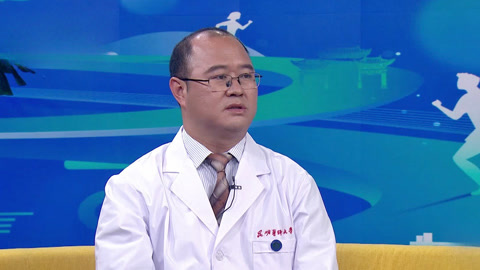 儿童早期矫治：守护孩子口腔健康的关键一步