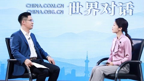 党的社会治理有哪些创新