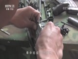 军事纪实 《军事纪实》 20180528 高原攻坚行动
