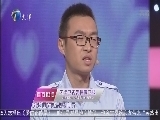 爱情保卫战 [爱情保卫战]战争主题：我已对你无法忍受 分手吧