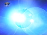 西藏新闻联播 《西藏新闻联播》 20161028