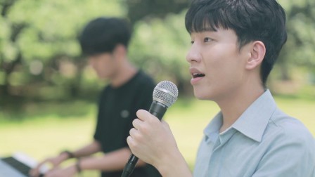 不要音乐 第一季 《我还能爱谁》大约每个落单的人 心里都有一个不可能的人