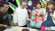 震撼一条龙 140918震撼一条龙_001