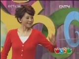 智力快车 《智力快车》 20121106