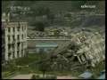 新闻袋袋裤 新闻袋袋裤 2009年 第110期