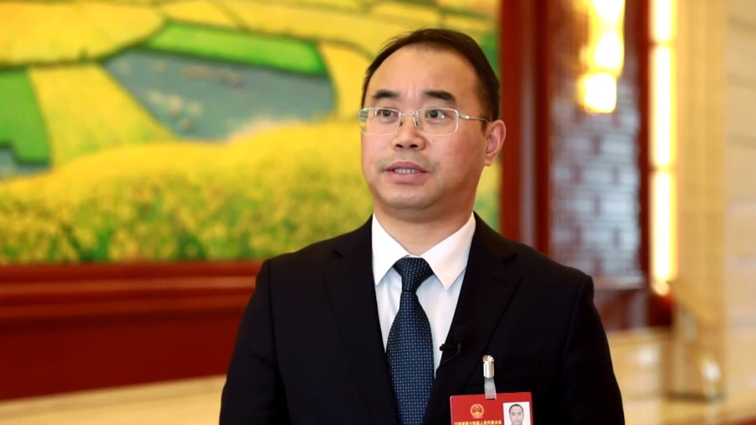 社会传真 增进民生福祉 推进共同富裕