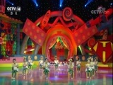 英雄出少年 《英雄出少年》 20171008