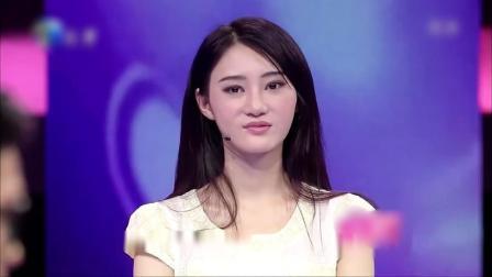 爱情保卫战 女友撒泼列举学霸罪状