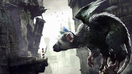 八分钟带你看完《最后的守护者》我跟大舅有个约会